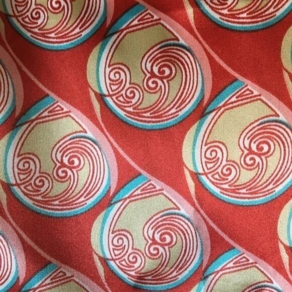 Fab’rik Hammond Maxi Dress in Size Small NWT - Picture 5 of 7